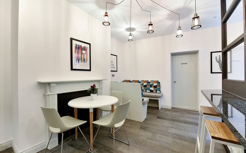 57 Dalston Lane, Dalston Image 8