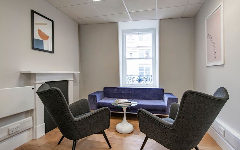 53 Duke Street, Mayfair Image 8