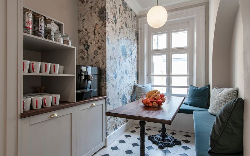 53 Duke Street, Mayfair Image 5