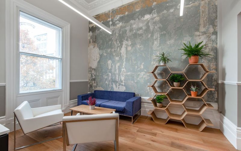 53 Duke Street, Mayfair Image 11