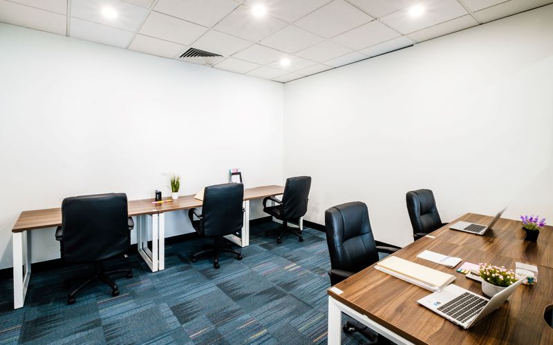 92 Nicholson Street, Footscray Image 8