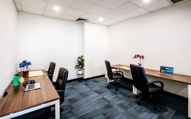 92 Nicholson Street, Footscray Image 7