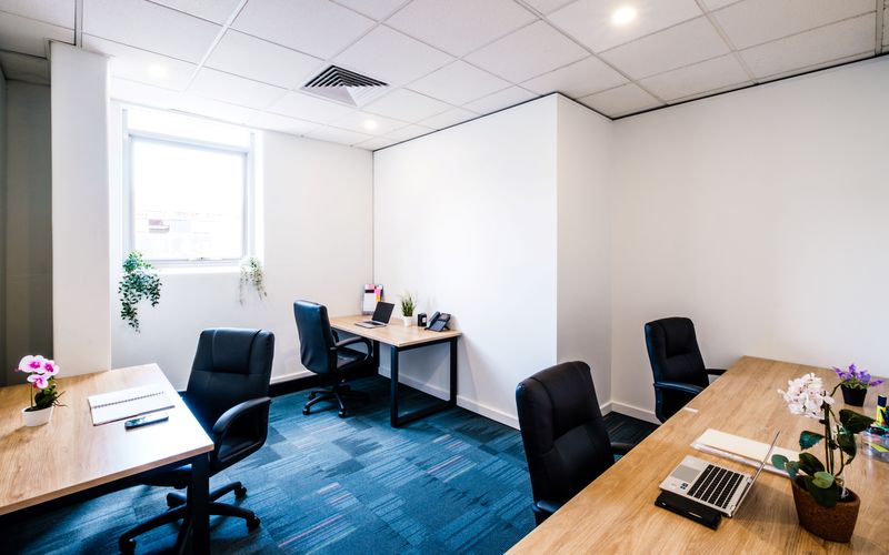 92 Nicholson Street, Footscray Image 3