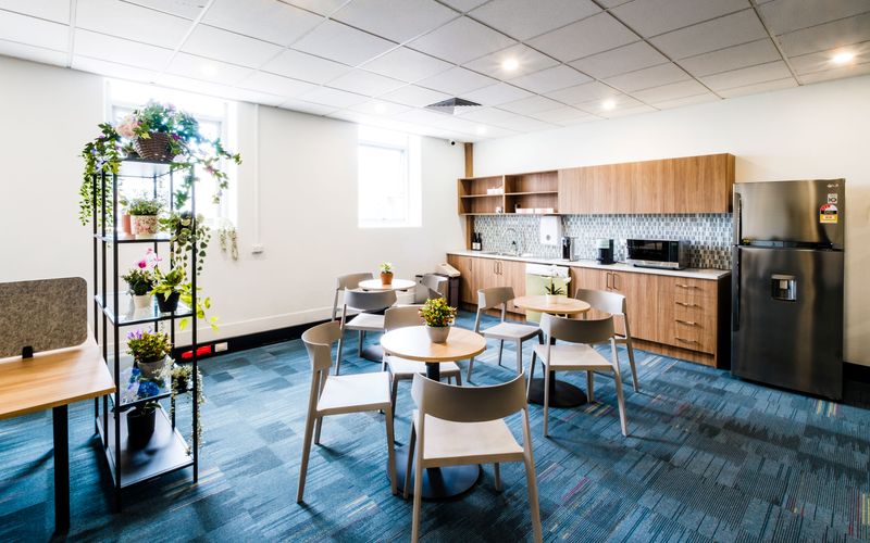 92 Nicholson Street, Footscray Image 4