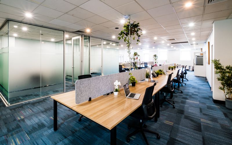 92 Nicholson Street, Footscray Image 5