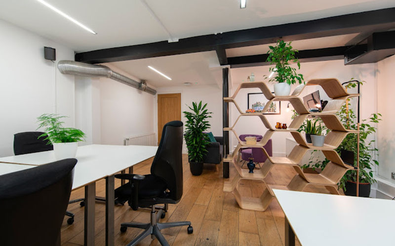 208 Brick Lane, Shoreditch Image 8