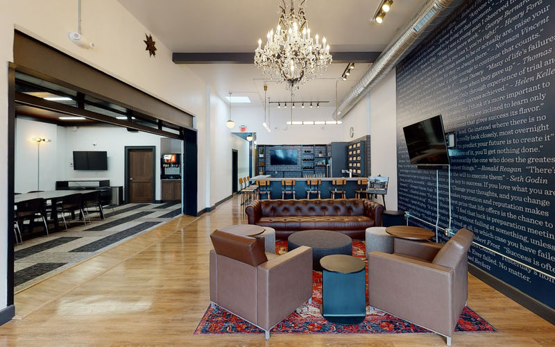 139 W Columbus Ave, Bellefontaine Image 5