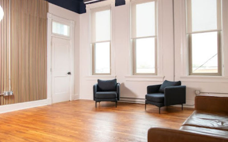 114 1/2 E Court Ave, Bellefontaine Image 1