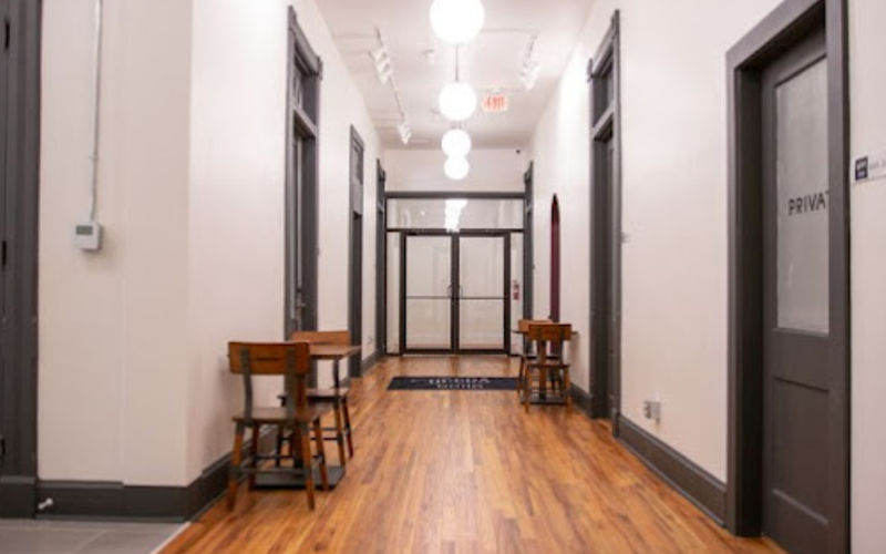 114 1/2 E Court Ave, Bellefontaine Image 3