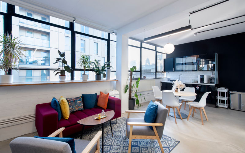 27-33 Bethnal Green Road, Shoreditch Image 10