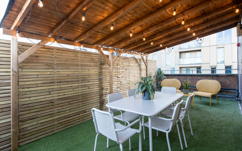 27-33 Bethnal Green Road, Shoreditch Image 9