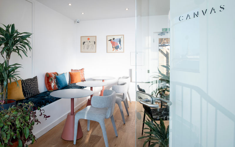 27-33 Bethnal Green Road, Shoreditch Image 8