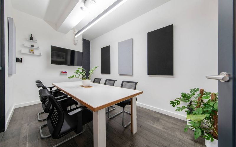 27-33 Bethnal Green Road, Shoreditch Image 6