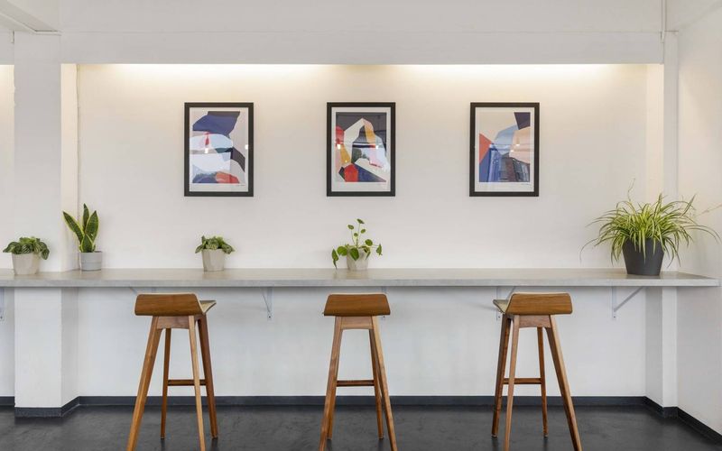 27-33 Bethnal Green Road, Shoreditch Image 7