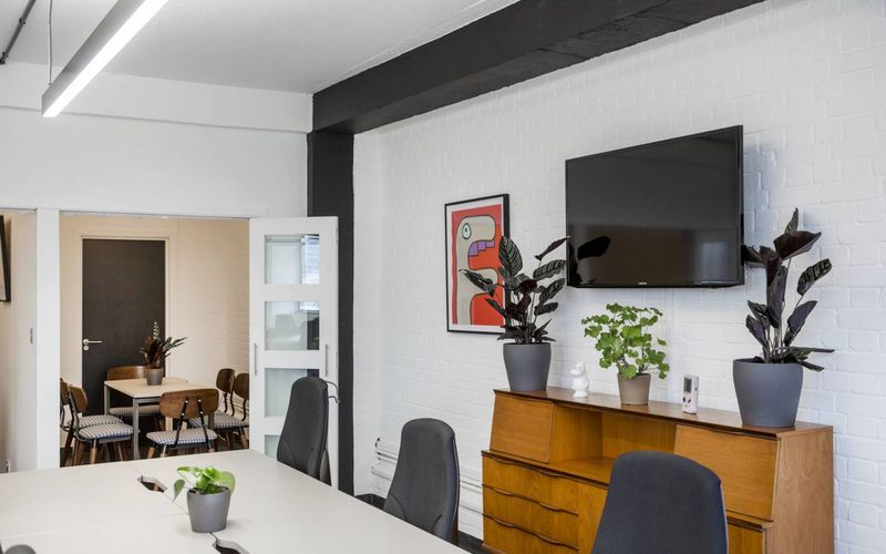 27-33 Bethnal Green Road, Shoreditch Image 3