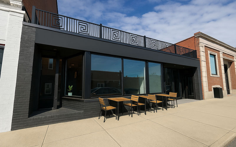 129 N Main St, Marysville Image 7