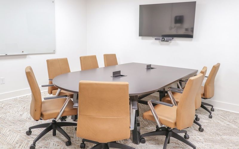 129 N Main St, Marysville Image 1