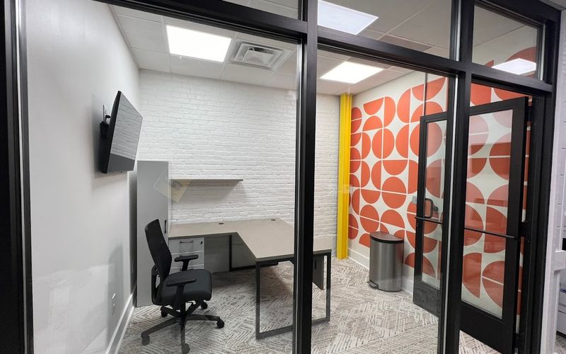 129 N Main St, Marysville Image 4