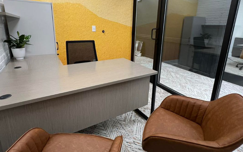 129 N Main St, Marysville Image 2