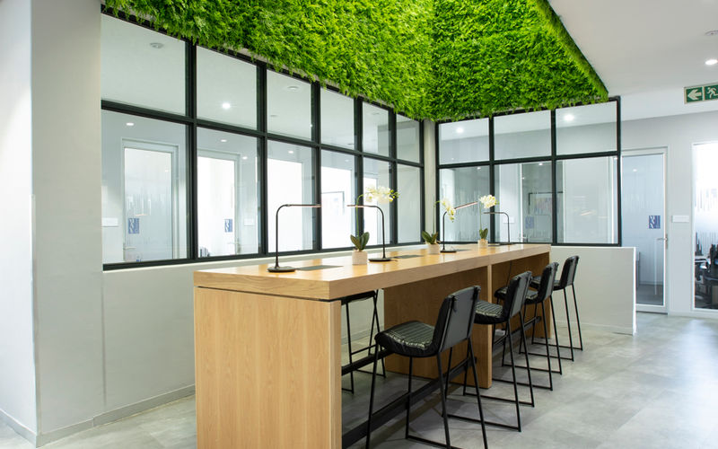 145 Second Street, Sandton Image 15