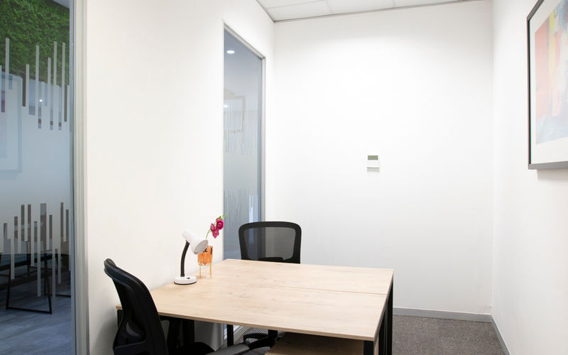 145 Second Street, Sandton Image 12