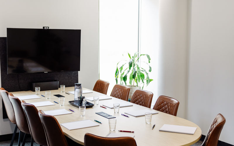 1/132 Prospect Road, Prospect Image 6