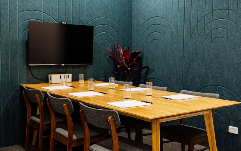 1/132 Prospect Road, Prospect Image 8