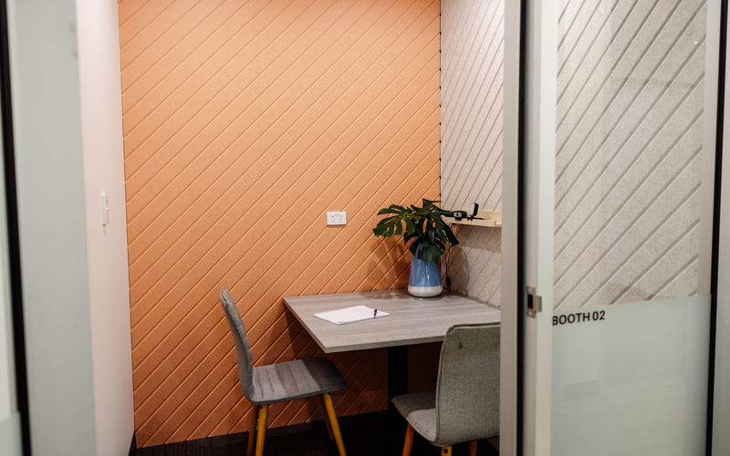 1/132 Prospect Road, Prospect Image 15