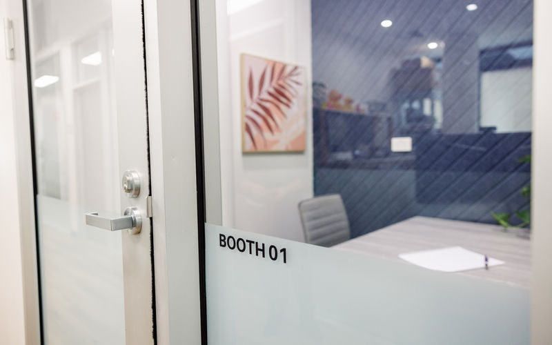 1/132 Prospect Road, Prospect Image 22