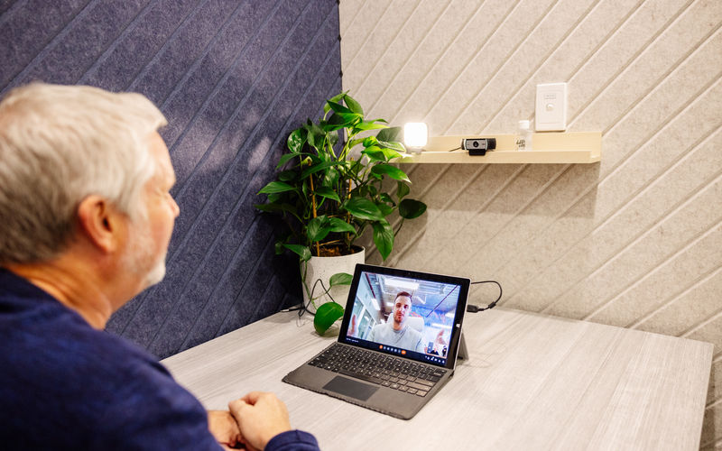 1/132 Prospect Road, Prospect Image 2