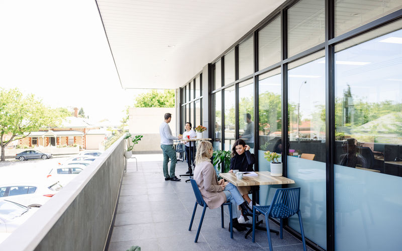 1/132 Prospect Road, Prospect Image 13