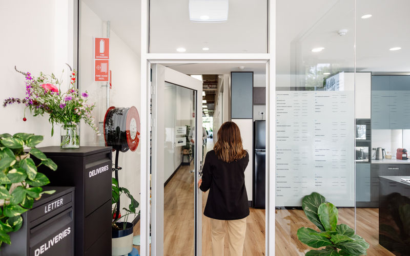 1/132 Prospect Road, Prospect Image 14