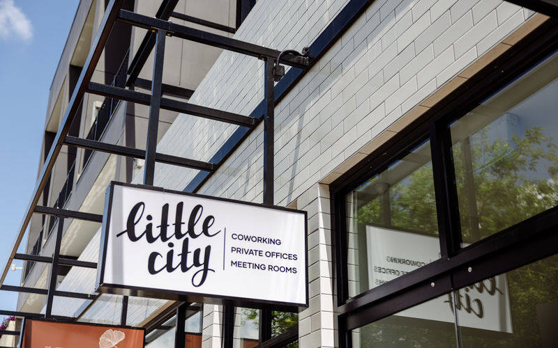 1/132 Prospect Road, Prospect Image 4