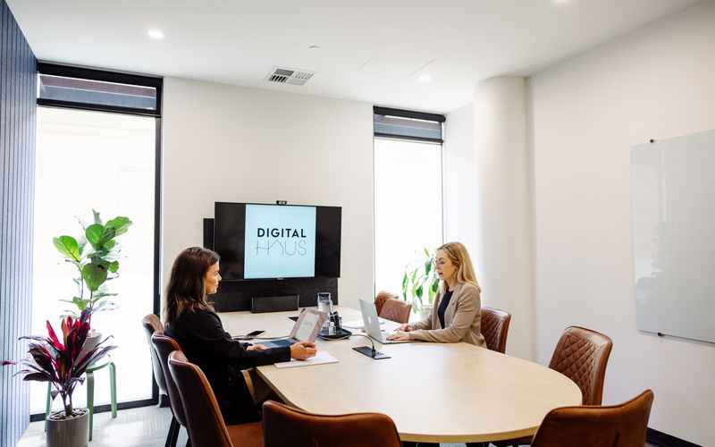 1/132 Prospect Road, Prospect Image 3