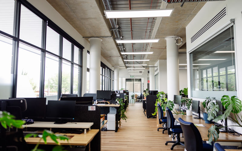 1/132 Prospect Road, Prospect Image 19