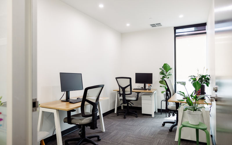 1/132 Prospect Road, Prospect Image 21