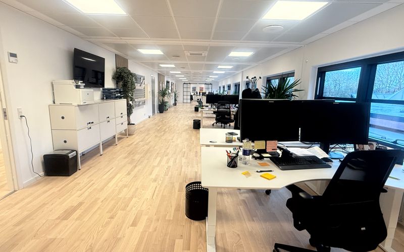 39-41 Gydevang, Lillerød Image 4