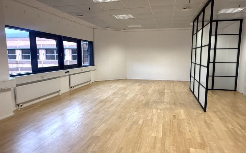 39-41 Gydevang, Lillerød Image 6