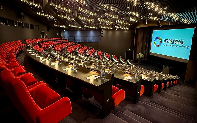 39-41 Gydevang, Lillerød Image 10