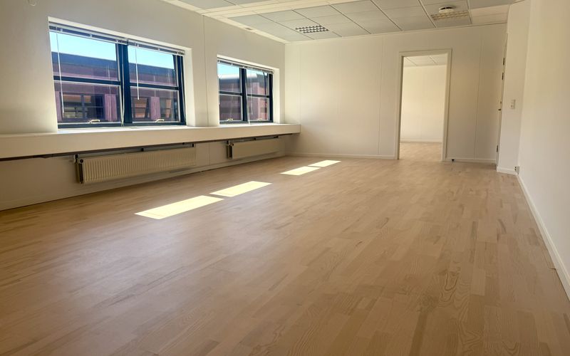 39-41 Gydevang, Lillerød Image 3