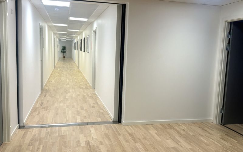 39-41 Gydevang, Lillerød Image 9