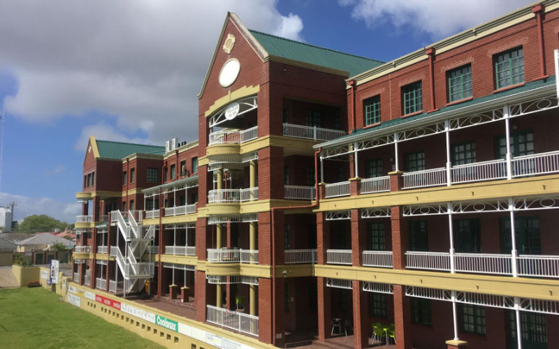 11 Imam Haron Road, Cape Town Image 9