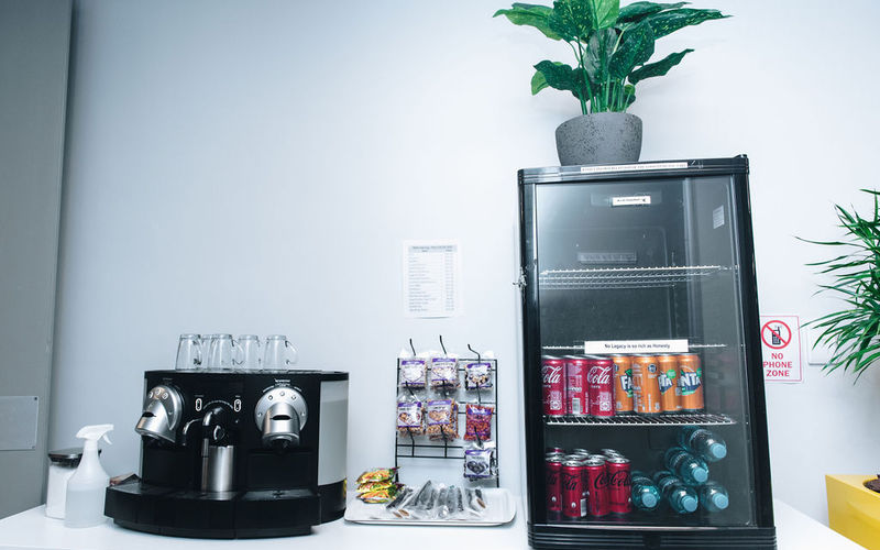 11 Imam Haron Road, Cape Town Image 6