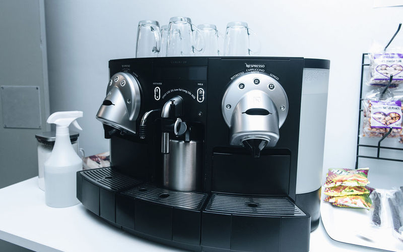 11 Imam Haron Road, Cape Town Image 8