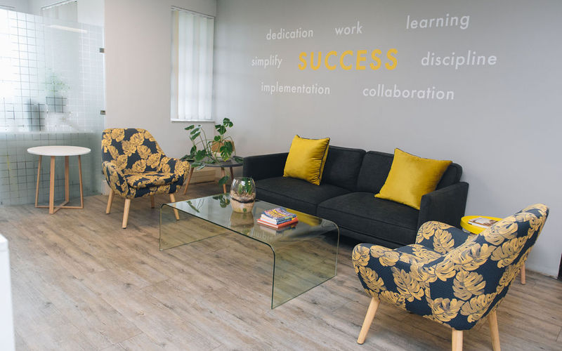 11 Imam Haron Road, Cape Town Image 5