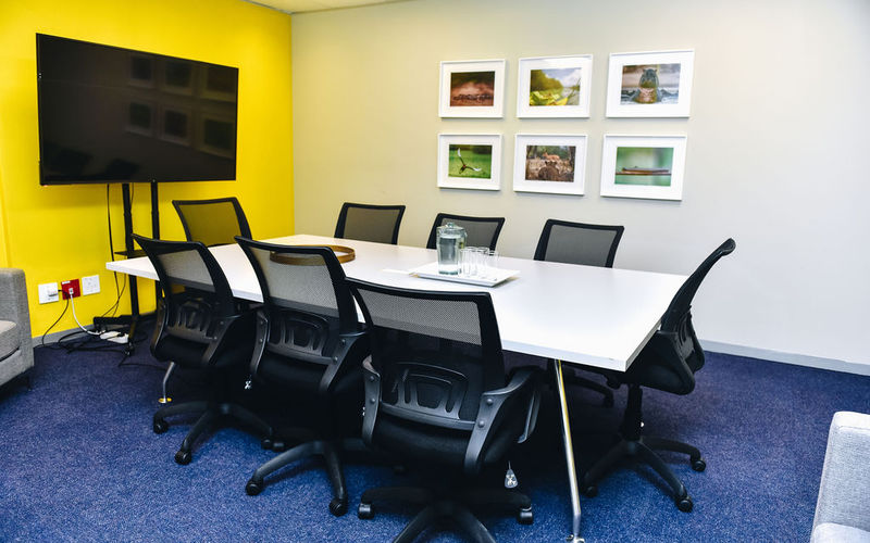 11 Imam Haron Road, Cape Town Image 1