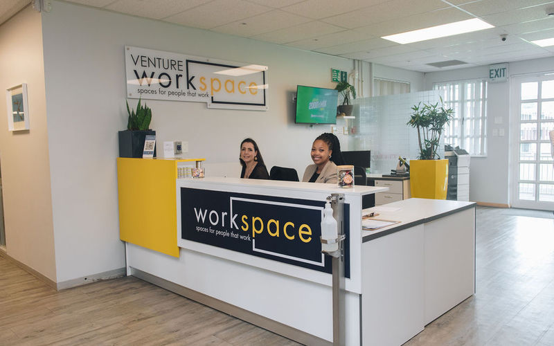 11 Imam Haron Road, Cape Town Image 1