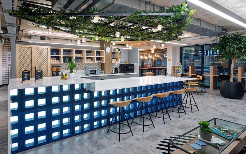 Brown Street, Greater Manchester Image 1