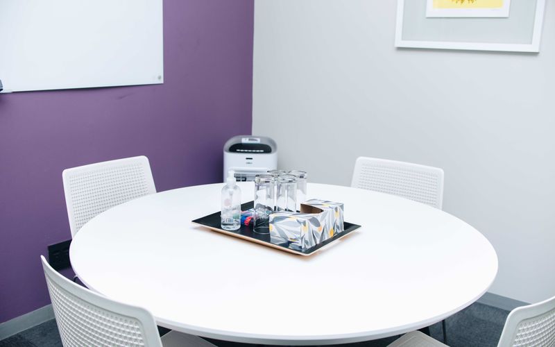 Spaanschemat River Road, Constantia Image 6