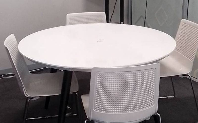 Spaanschemat River Road, Constantia Image 8